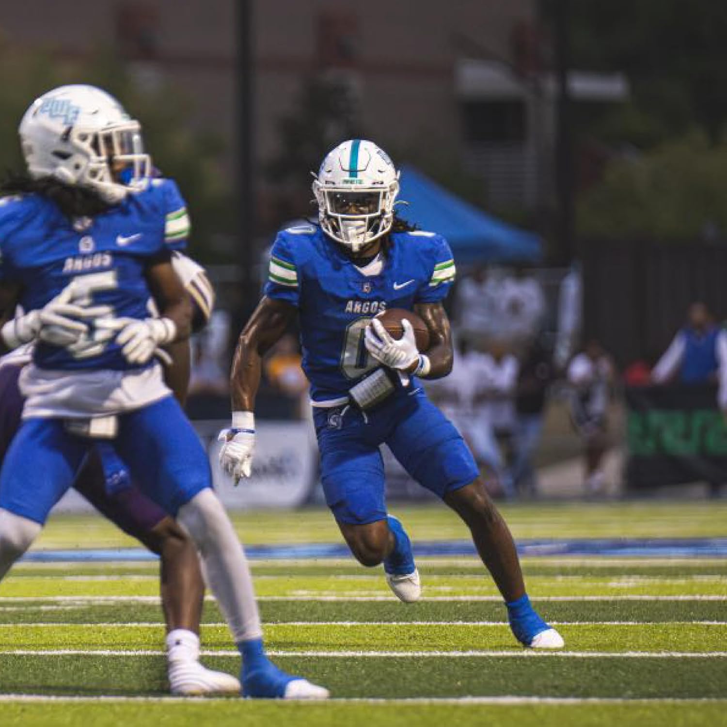 Bucal Vettex Chupón