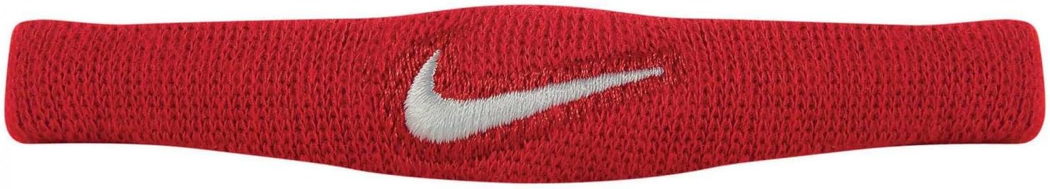 Muñequera Bicep Nike Skinny Band