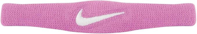 Muñequera Bicep Nike Skinny Band