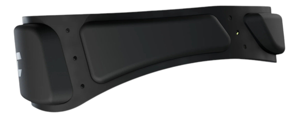 Diadema Protectora Flag Tocho Rugby Syzmik X7c Adulto Y Niño - NERIAS DEPORTES