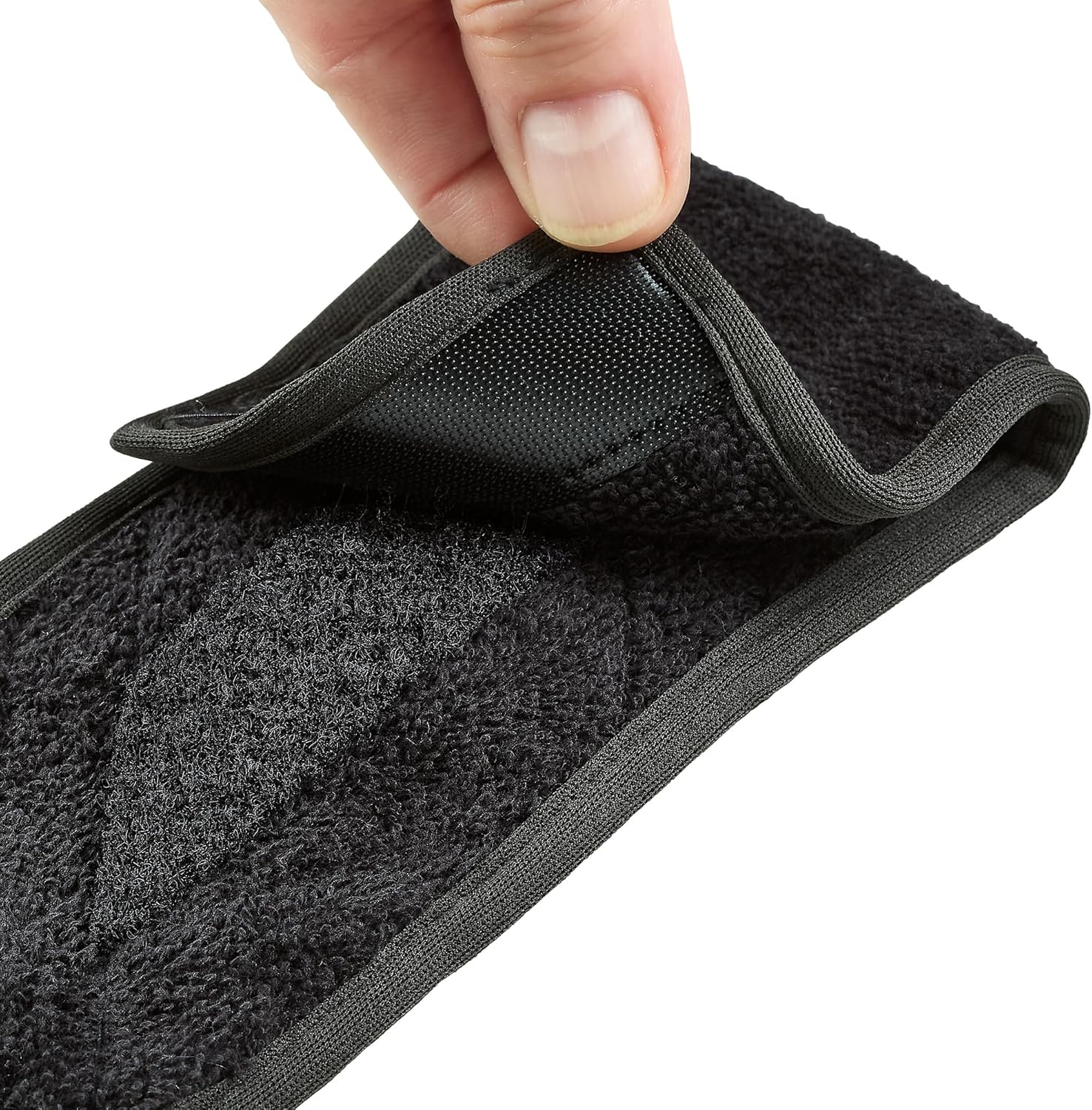 Toalla Grip Boost Streamer Football Towel 3.0