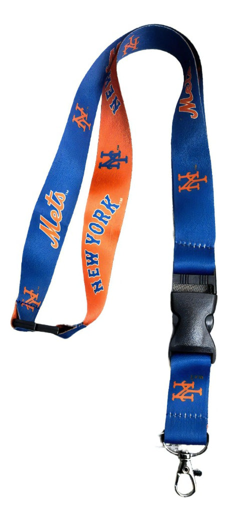 Auburn Tigers "War Eagle Through A" Retro-Style NCAA College Vault Deluxe-Edition 3'x5' Flag - Wincraft Inc