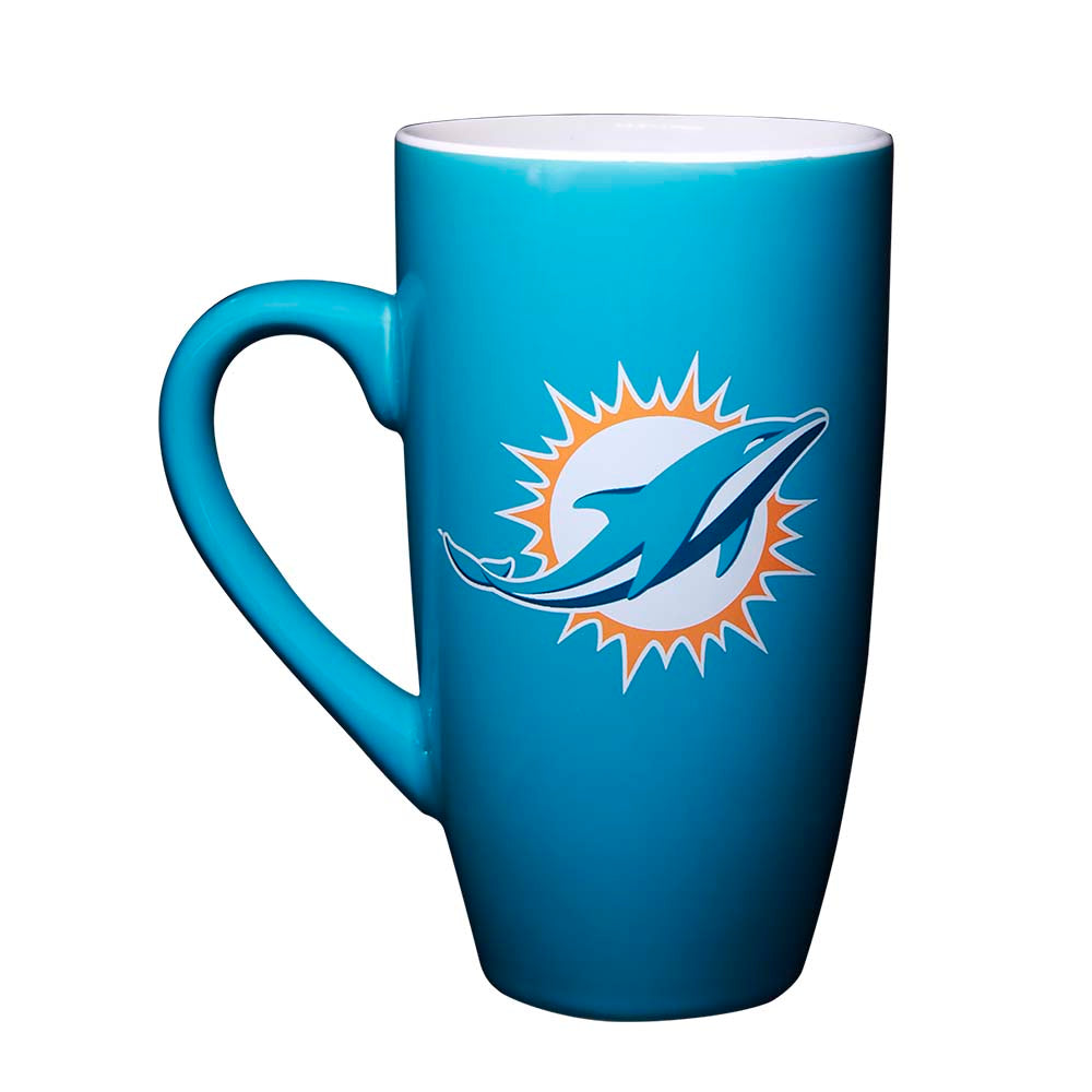 Miami Vibes - Tazza con lo spirito dei Dolphins - Italia