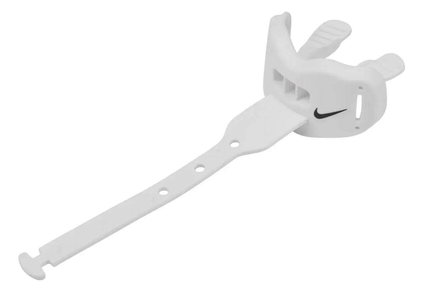 Protector Bucal Nike Alpha Chupón De Una Pieza Infantil