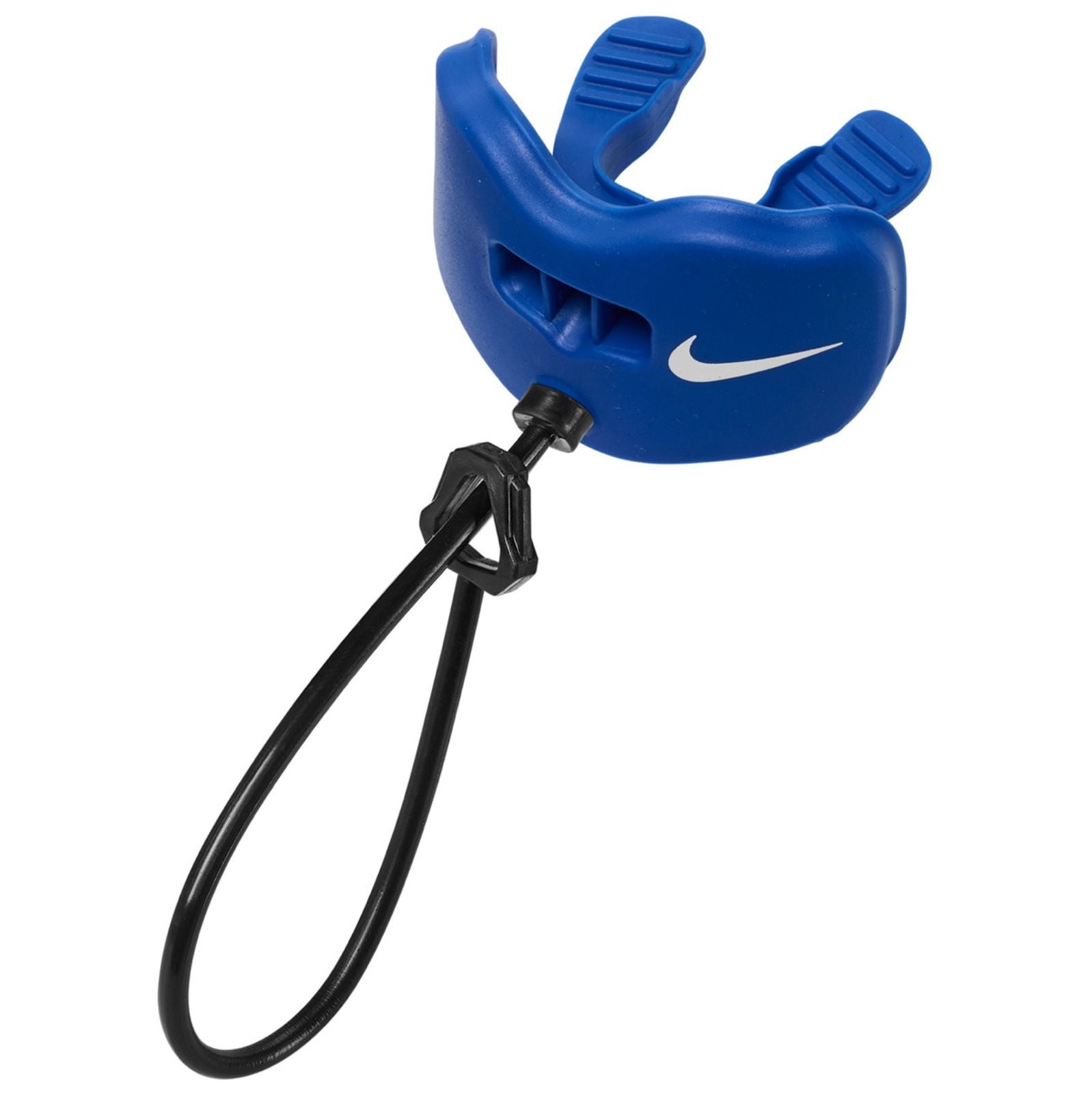 Bucal Nike Alpha 3.0 Chupón Liso Adulto