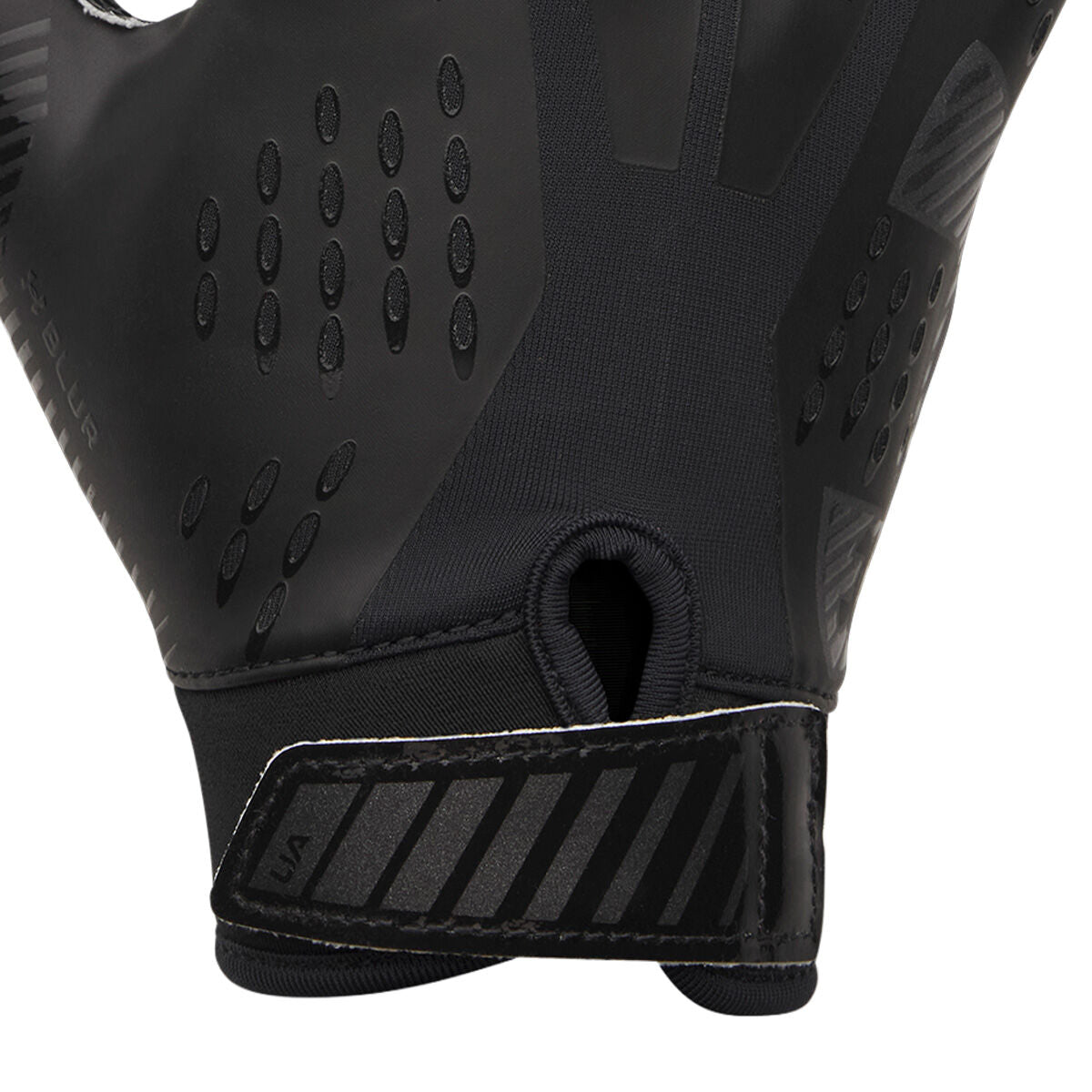 Guante Under Armour Blur 26 Infantil