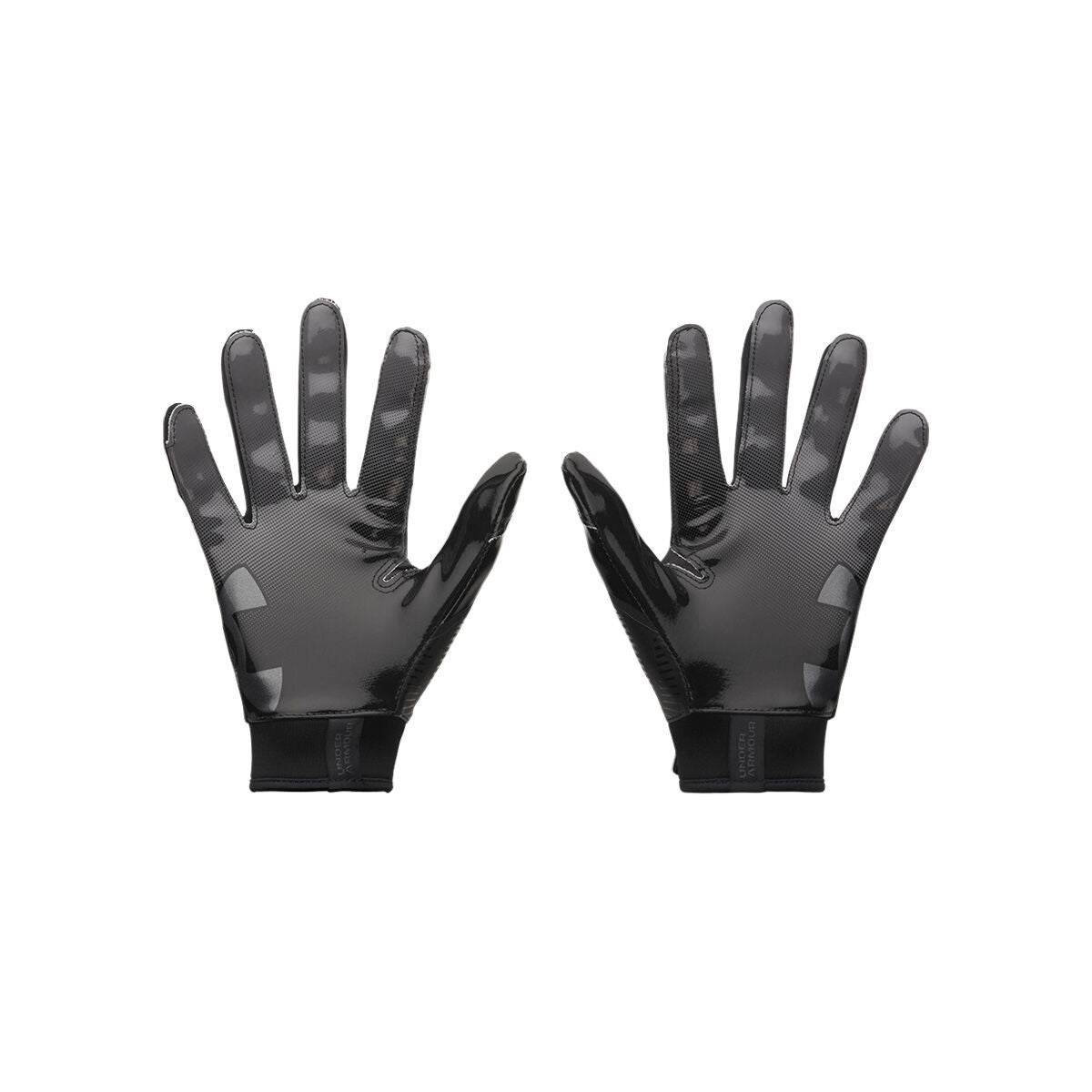 Guante Under Armour Blur 26 Infantil