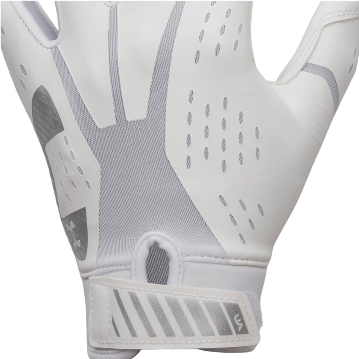 Guantes Under Armour Blur 26 Adulto