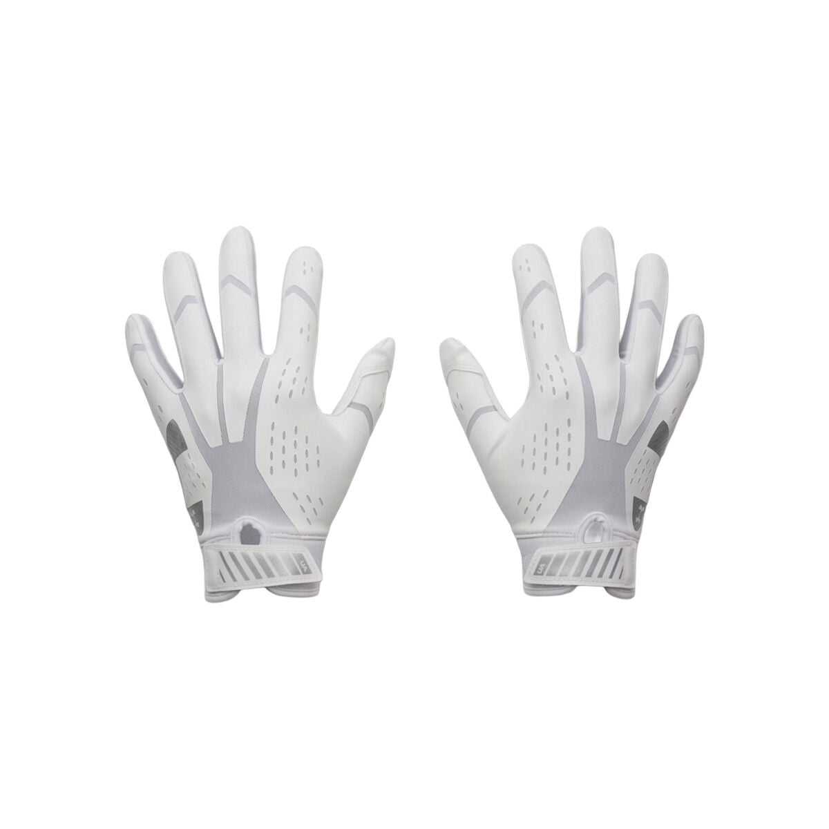 Guantes Under Armour Blur 26 Adulto