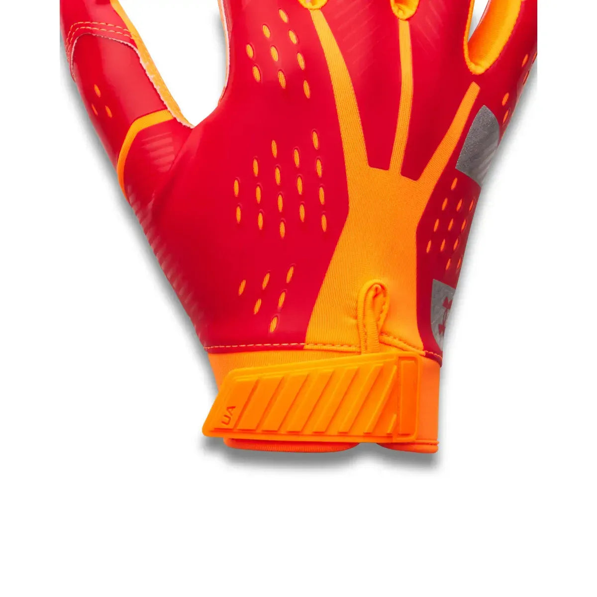 Guantes Under Armour Blur 26 Adulto