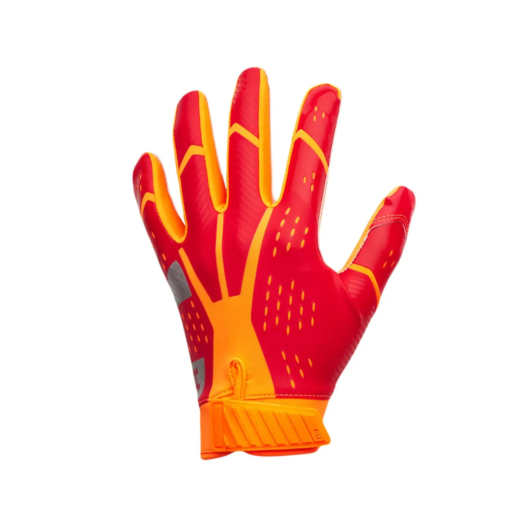 Guantes Under Armour Blur 26 Adulto