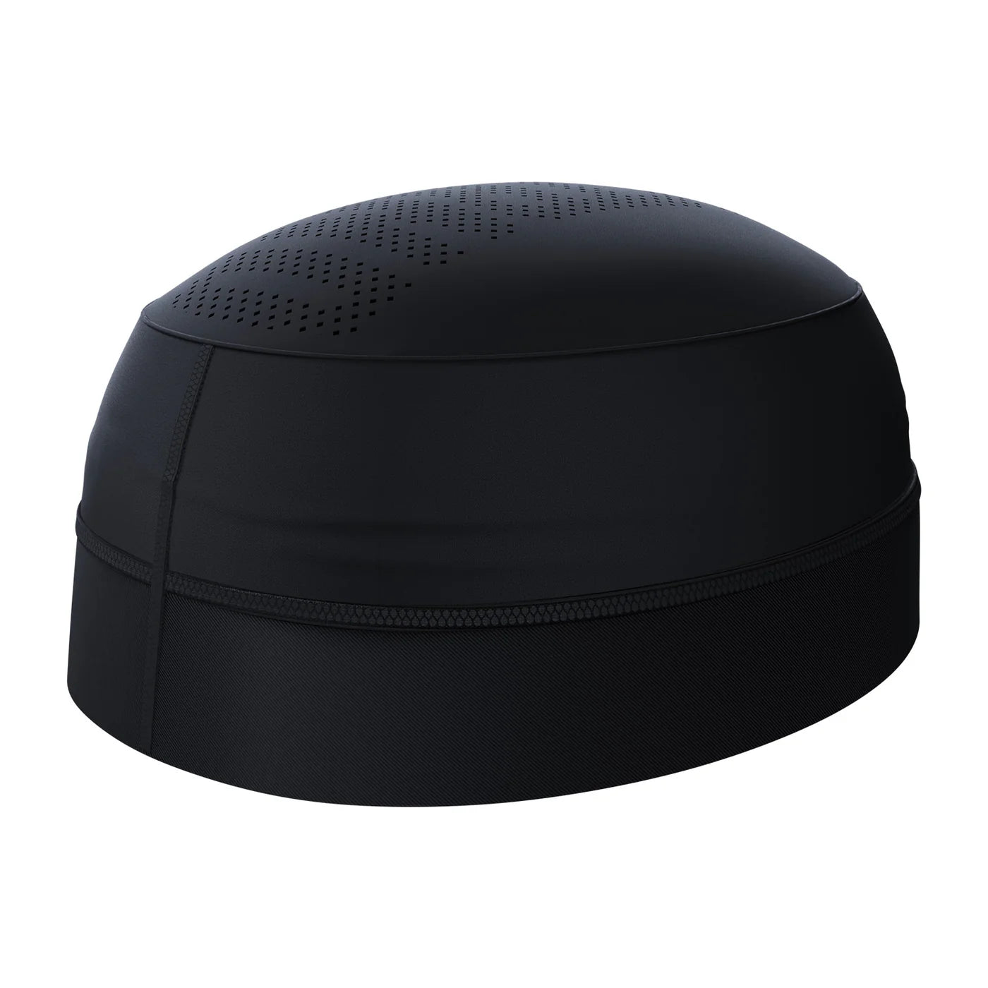 Gorro Skull Cap NXTRND