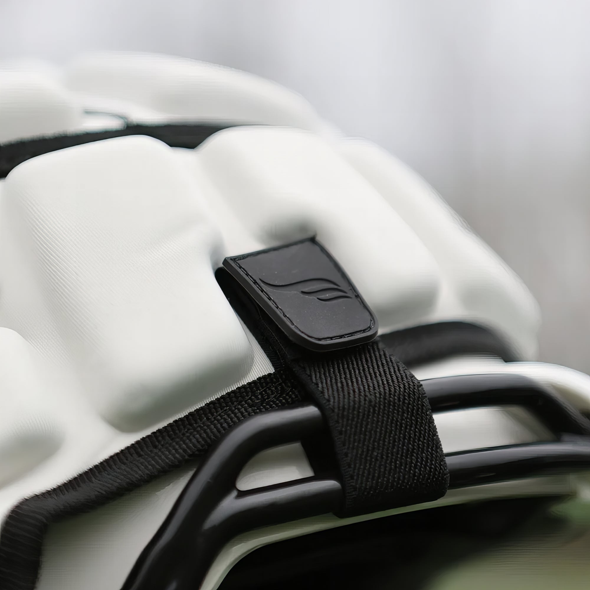 Funda Blanda Para Casco Guardian Cap X T