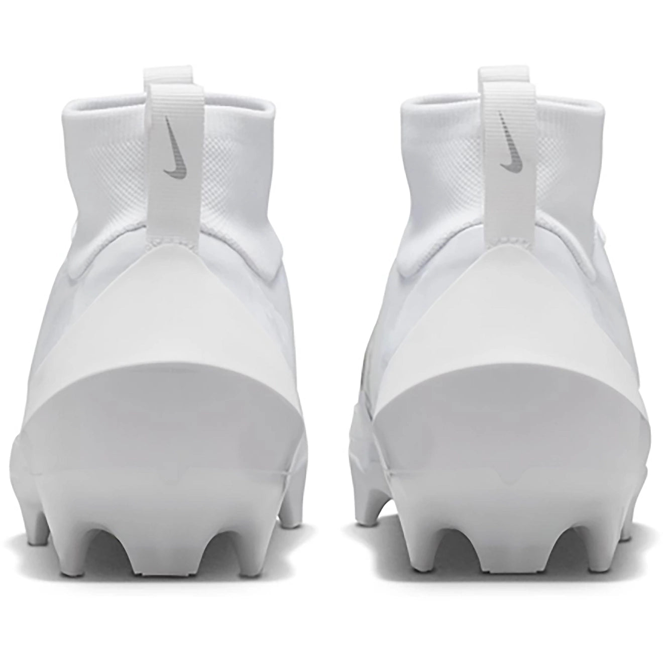 Zapato Cleats Para Fútbol Americano Nike Zoom Air Vapor Pro1 26 Adulto