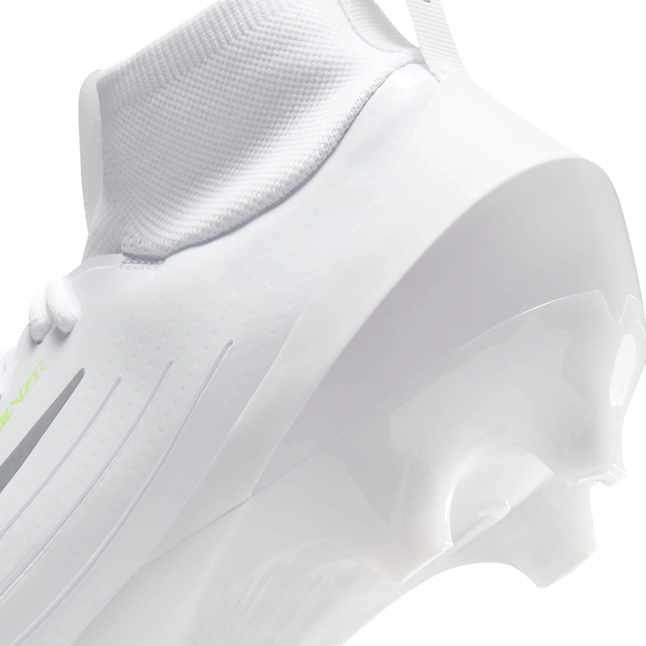Zapato Cleats Para Fútbol Americano Nike Zoom Air Vapor Pro1 26 Adulto