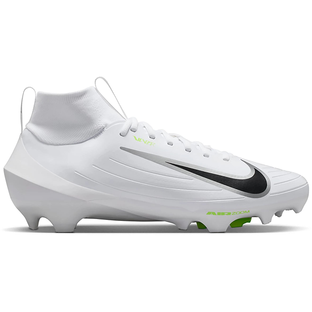 Zapato Cleats Para Fútbol Americano Nike Zoom Air Vapor Pro1 26 Adulto