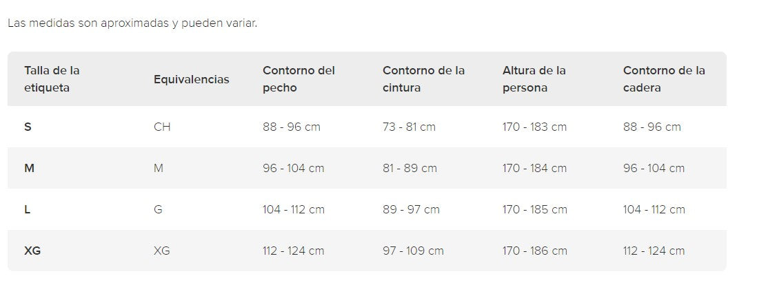 Sudadera Hoodie 47 Mojave Hood Kansas City Chiefs