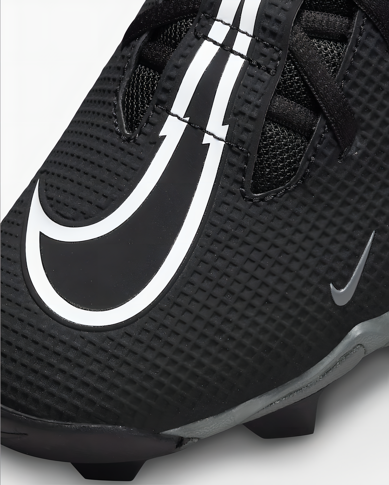 Nike kids alpha shark 2 shop