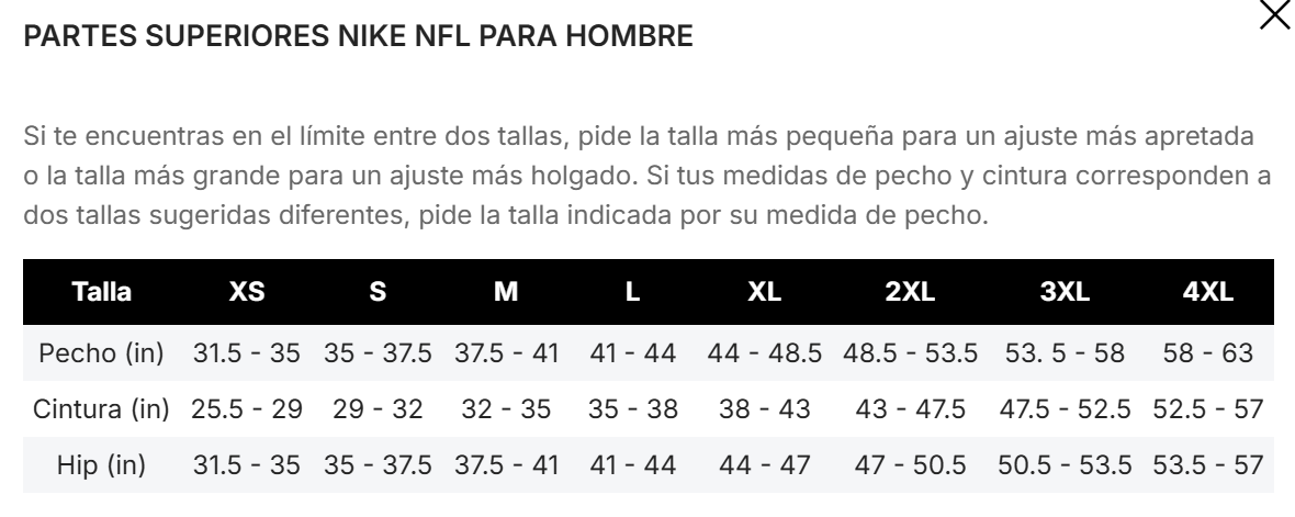 Playera Nike 25 Velocity ML Dolphins