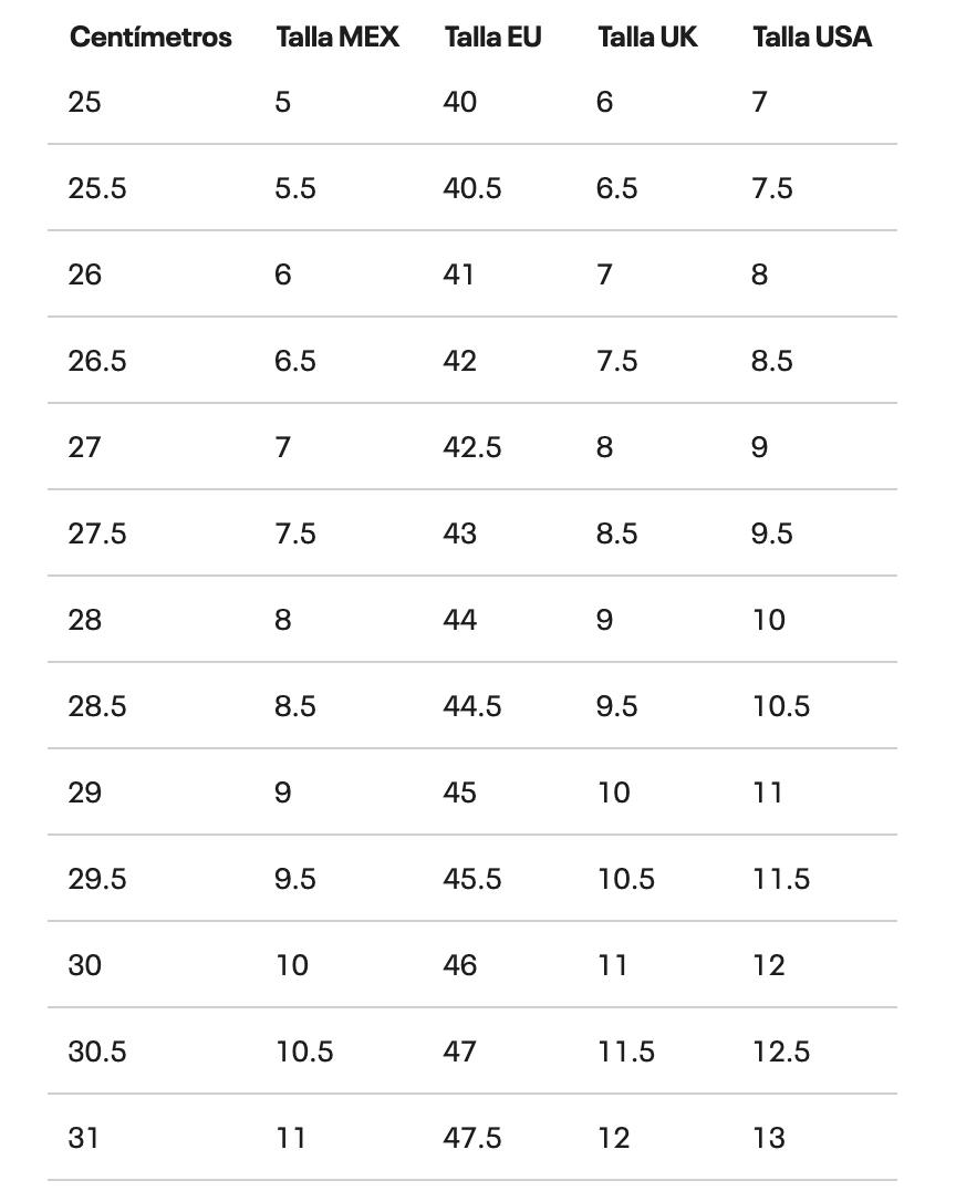 Zapato Cleats Para Fútbol Americano Under Armour Spotlight Hammer 26 Adulto