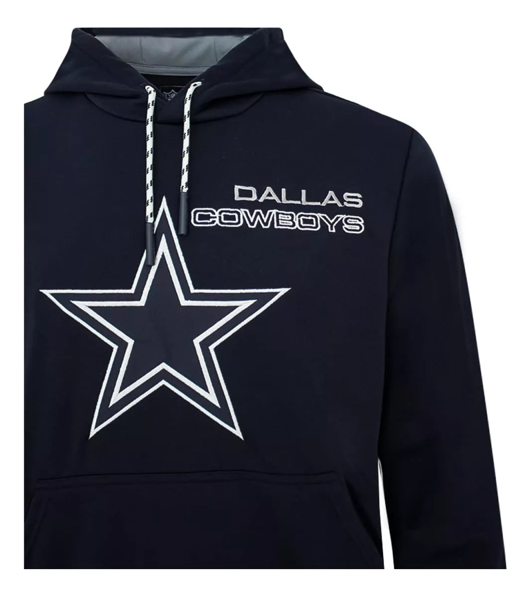 Sudadera de los cowboys sale