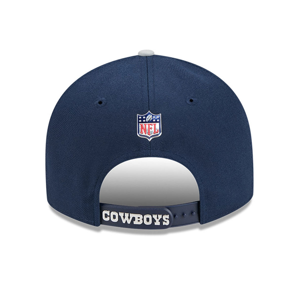 Gorra New Era 950 Draft 26 NFL Dallas Cowboys