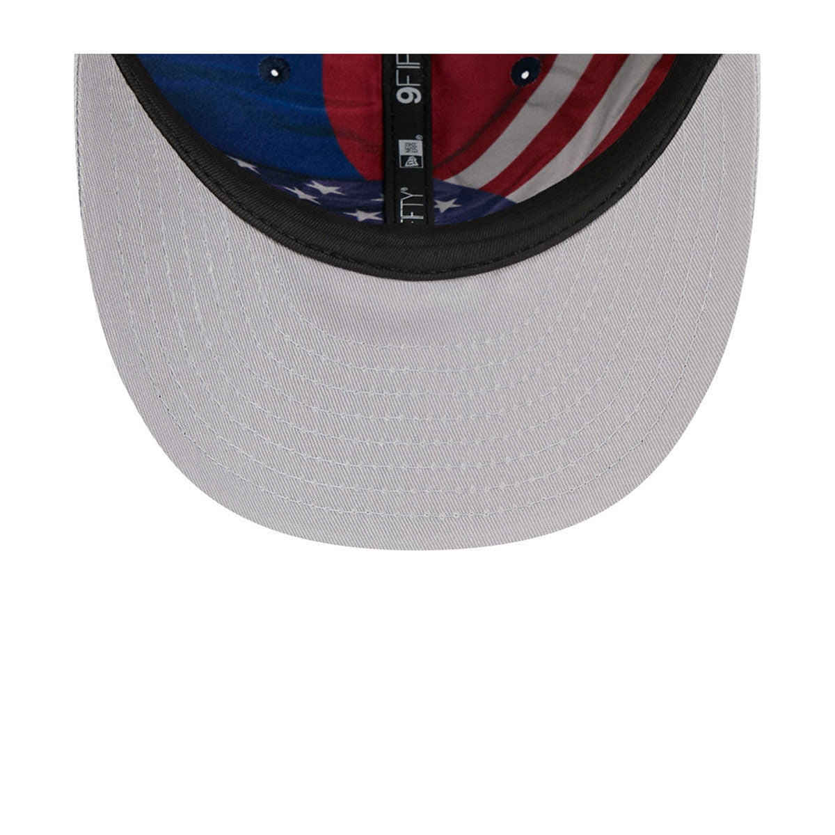 Gorra New Era 950 Draft 26 NFL Dallas Cowboys