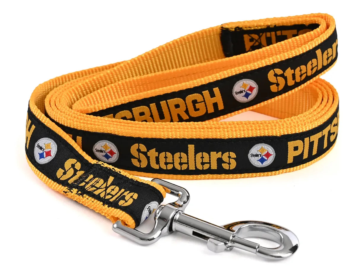 Correa Para Mascota NFL 26 Pittsburgh Steelers