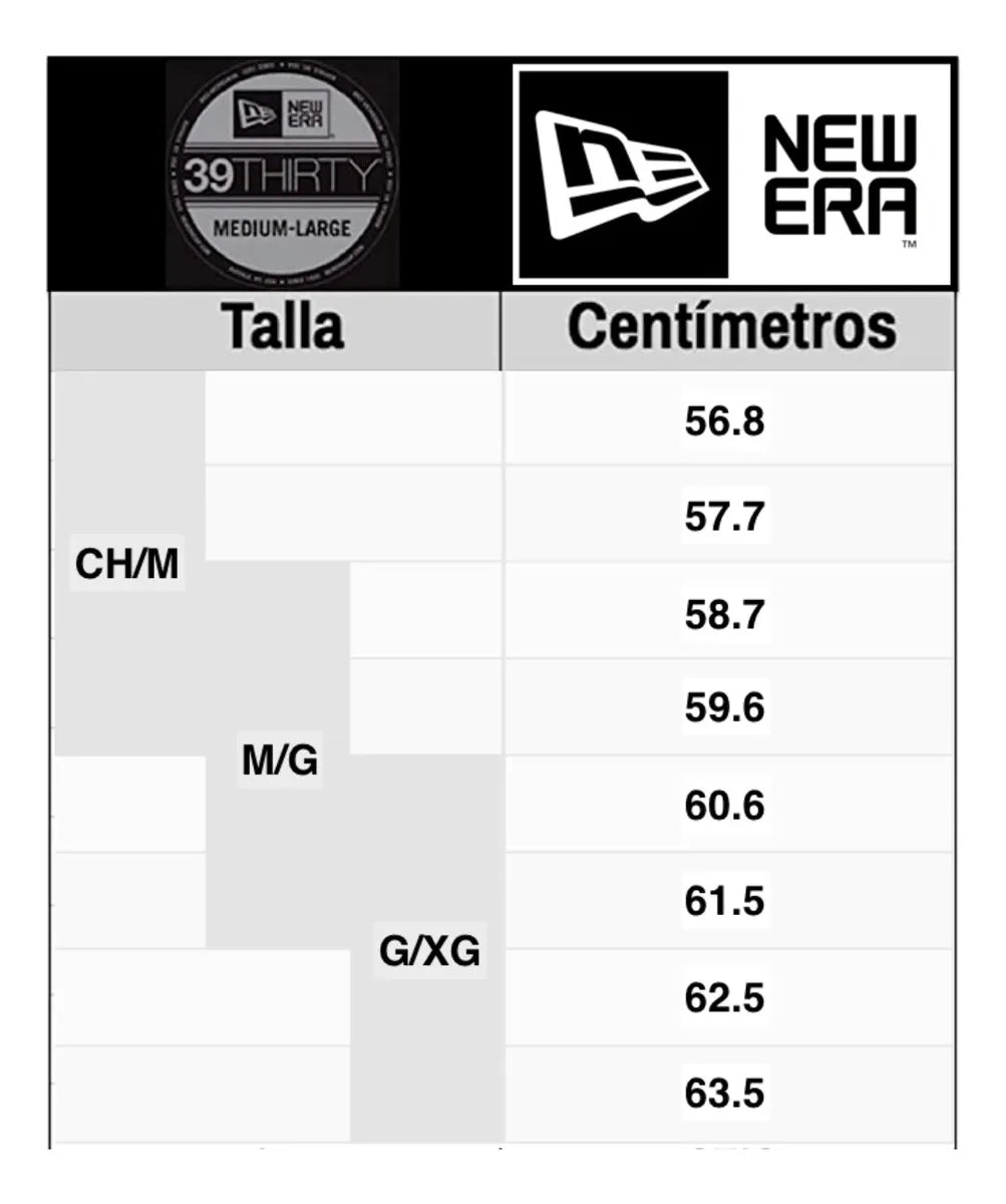 Gorra New Era 3930 STS 25 Dolphins
