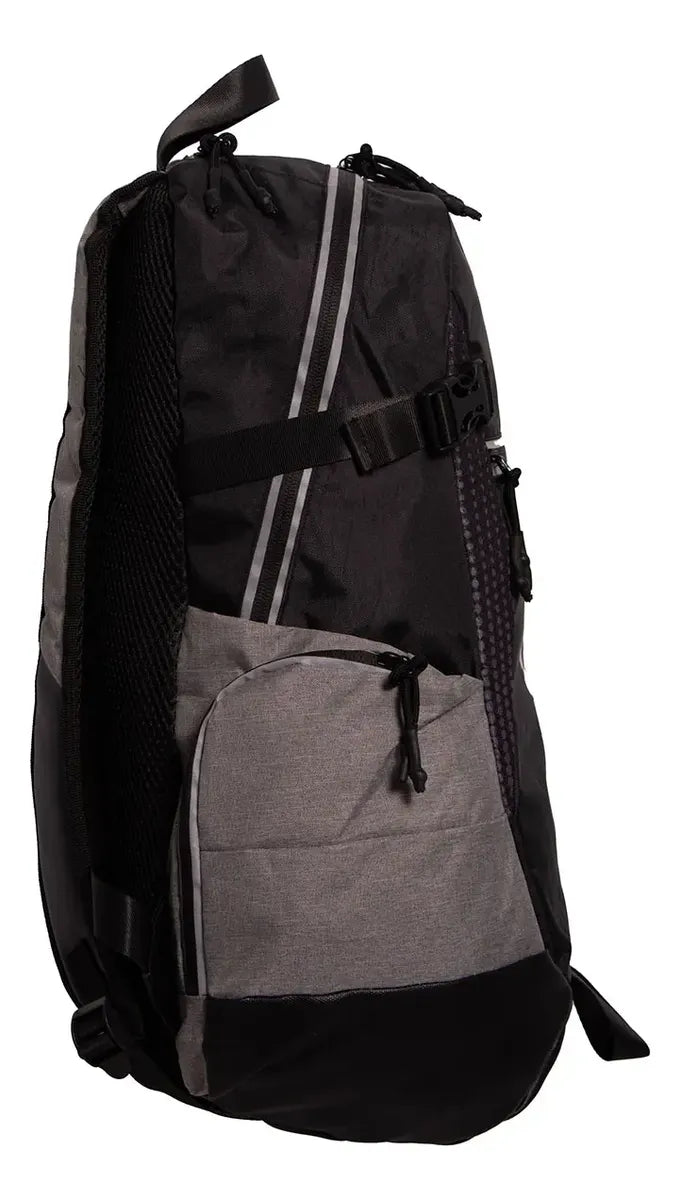 Mochila Deportiva Ruz Truzt NFL 28 L Raiders