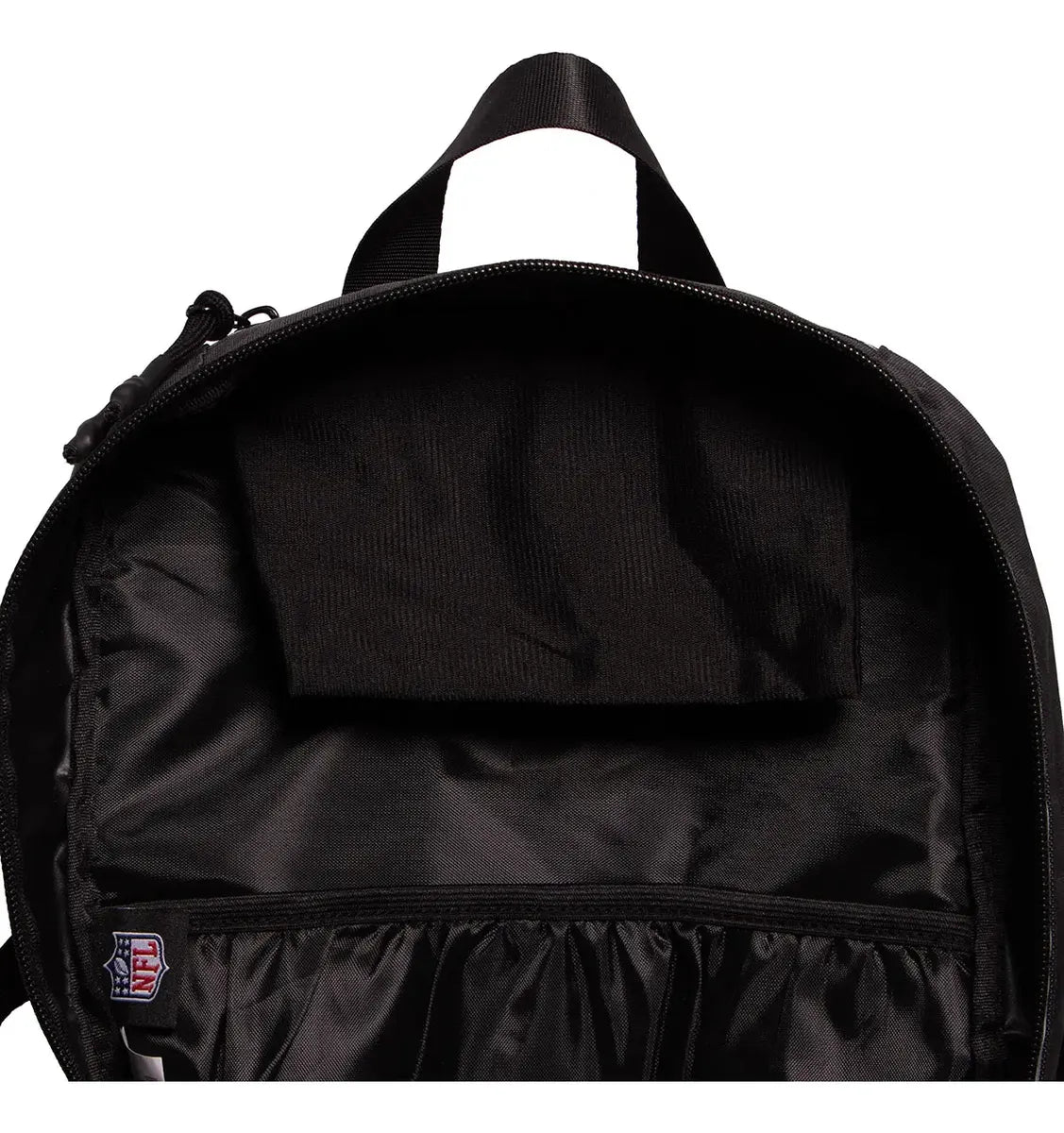 Mochila Deportiva Ruz Truzt NFL 28 L Raiders