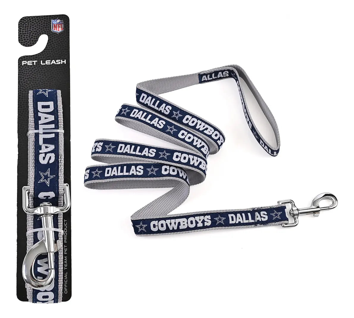Correa Para Mascota NFL 26 Dallas Cowboys