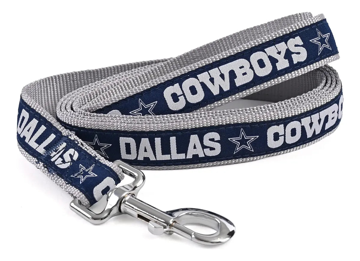 Correa Para Mascota NFL 26 Dallas Cowboys