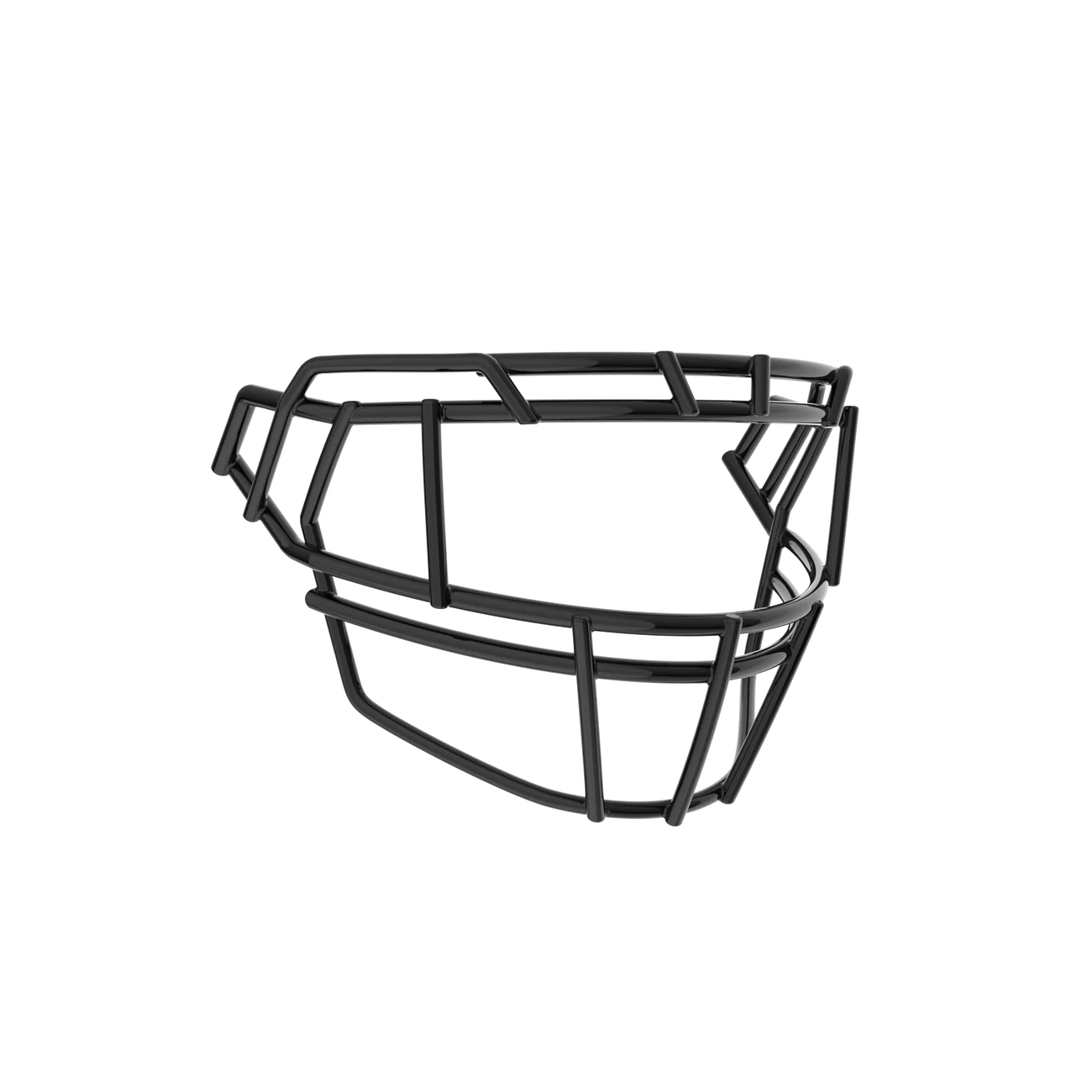 Barra Para Casco de Fútbol Americano Schutt F7 Pro Air - NERIAS DEPORTES
