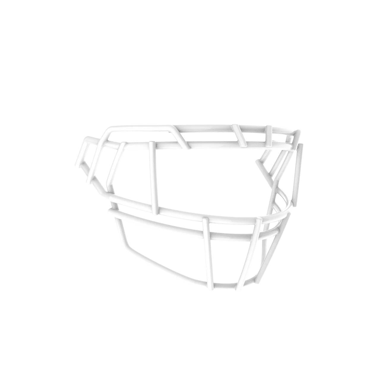 Barra Para Casco de Fútbol Americano Schutt F7 Pro Air - NERIAS DEPORTES