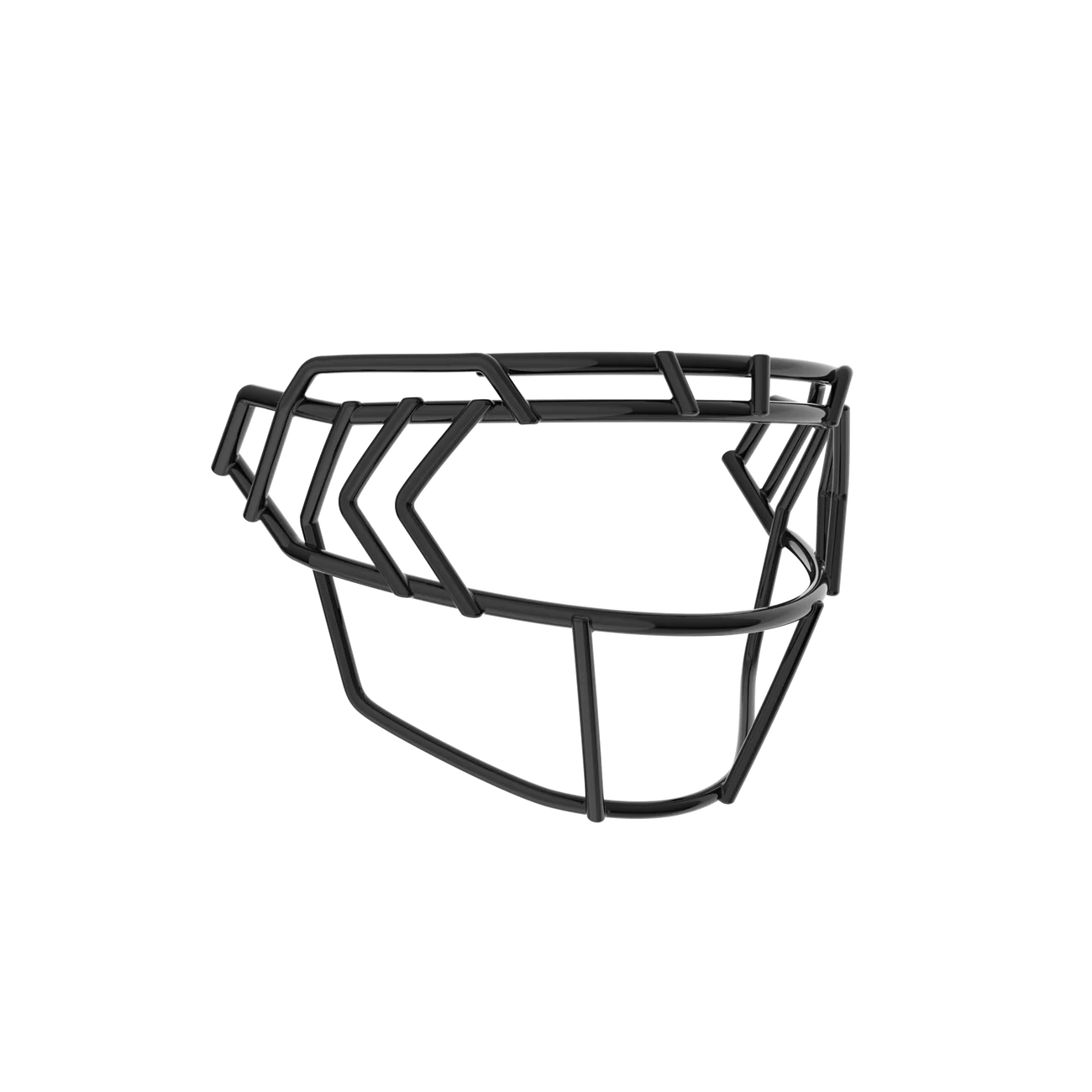 Barra Para Casco de Fútbol Americano Schutt F7 Pro Air - NERIAS DEPORTES