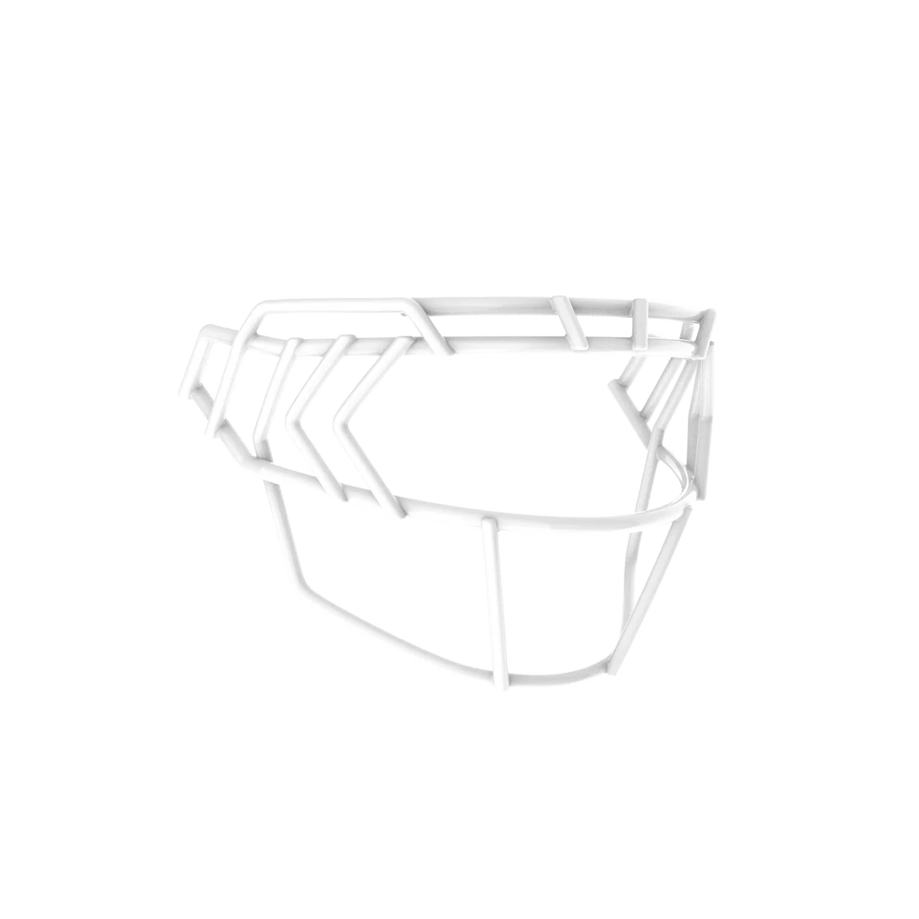 Barra Para Casco de Fútbol Americano Schutt F7 Pro Air - NERIAS DEPORTES