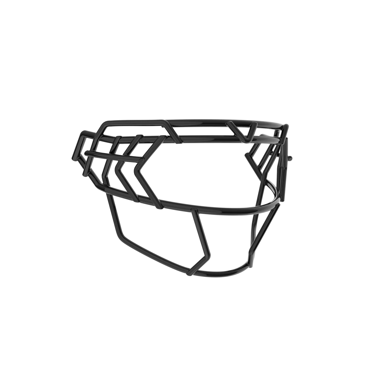 Barra Para Casco de Fútbol Americano Schutt F7 Pro Air - NERIAS DEPORTES