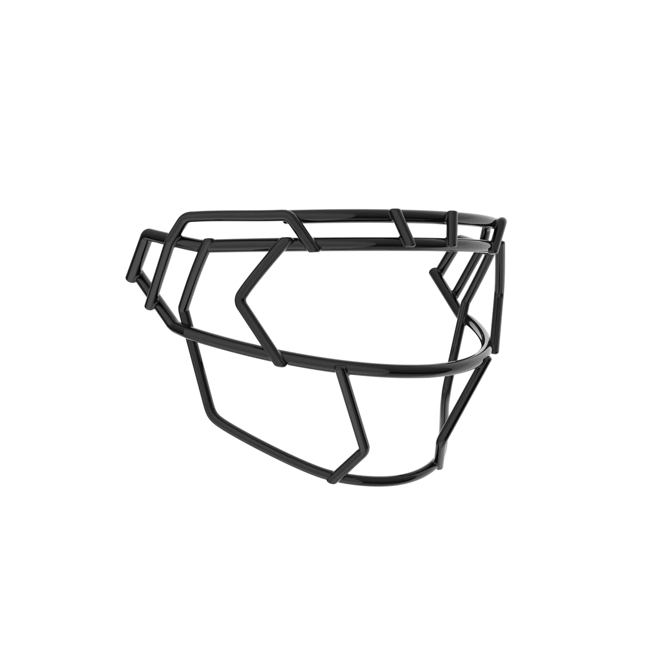 Barra Para Casco de Fútbol Americano Schutt F7 Pro Air - NERIAS DEPORTES