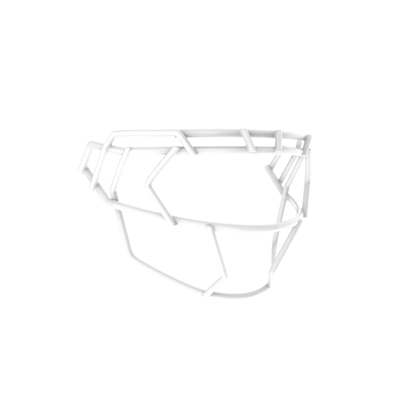 Barra Para Casco de Fútbol Americano Schutt F7 Pro Air - NERIAS DEPORTES