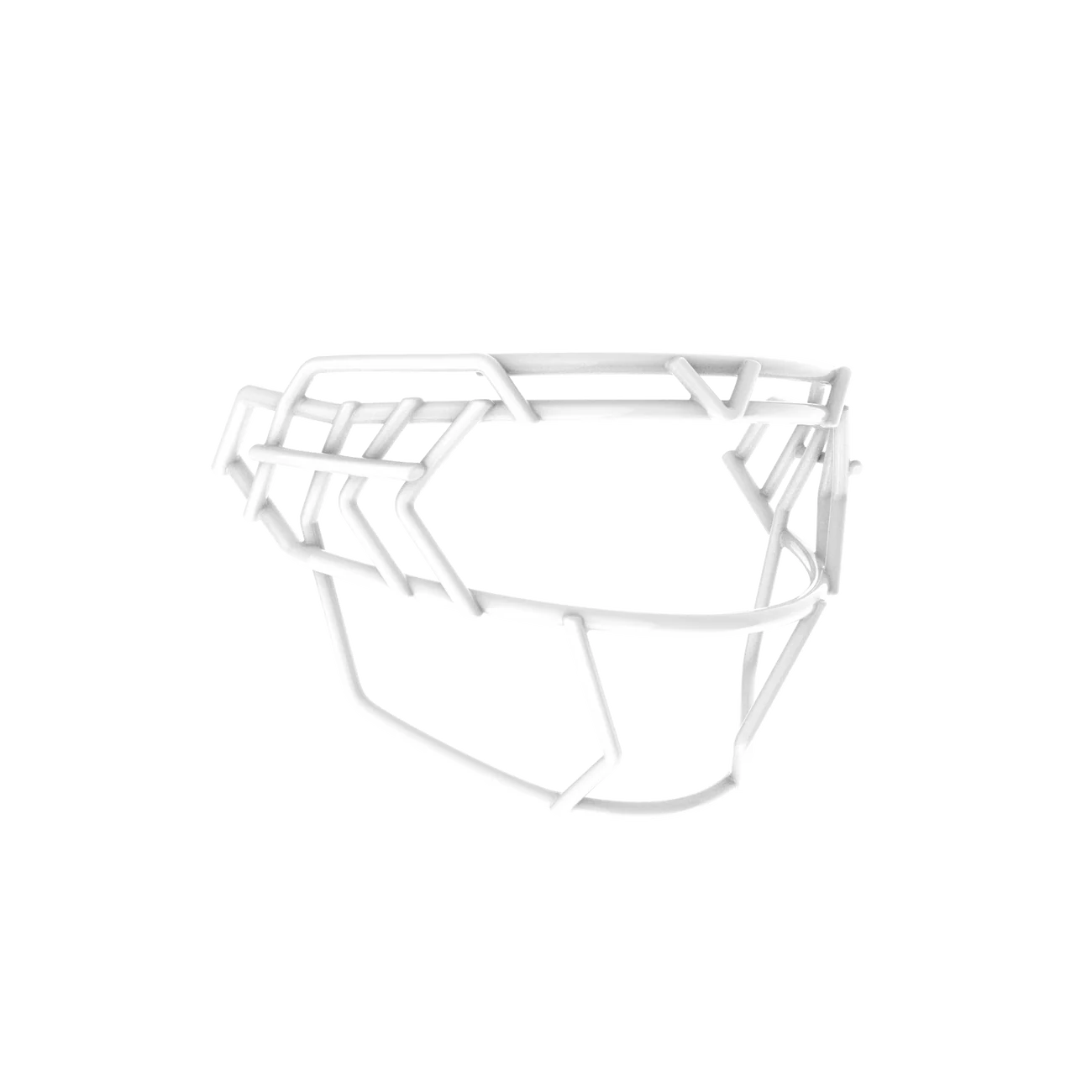 Barra Para Casco de Fútbol Americano Schutt F7 Pro Air - NERIAS DEPORTES