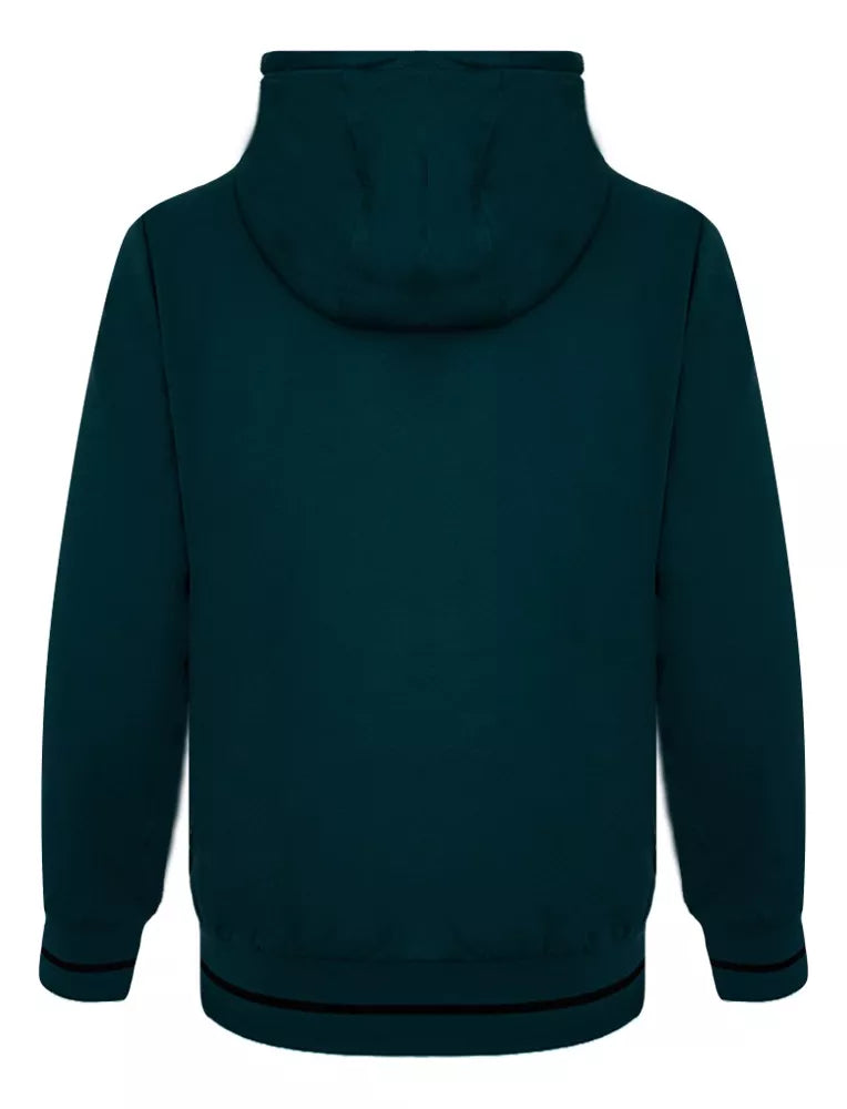 Sudadera Nfl 24 Lux Philadelphia Eagles