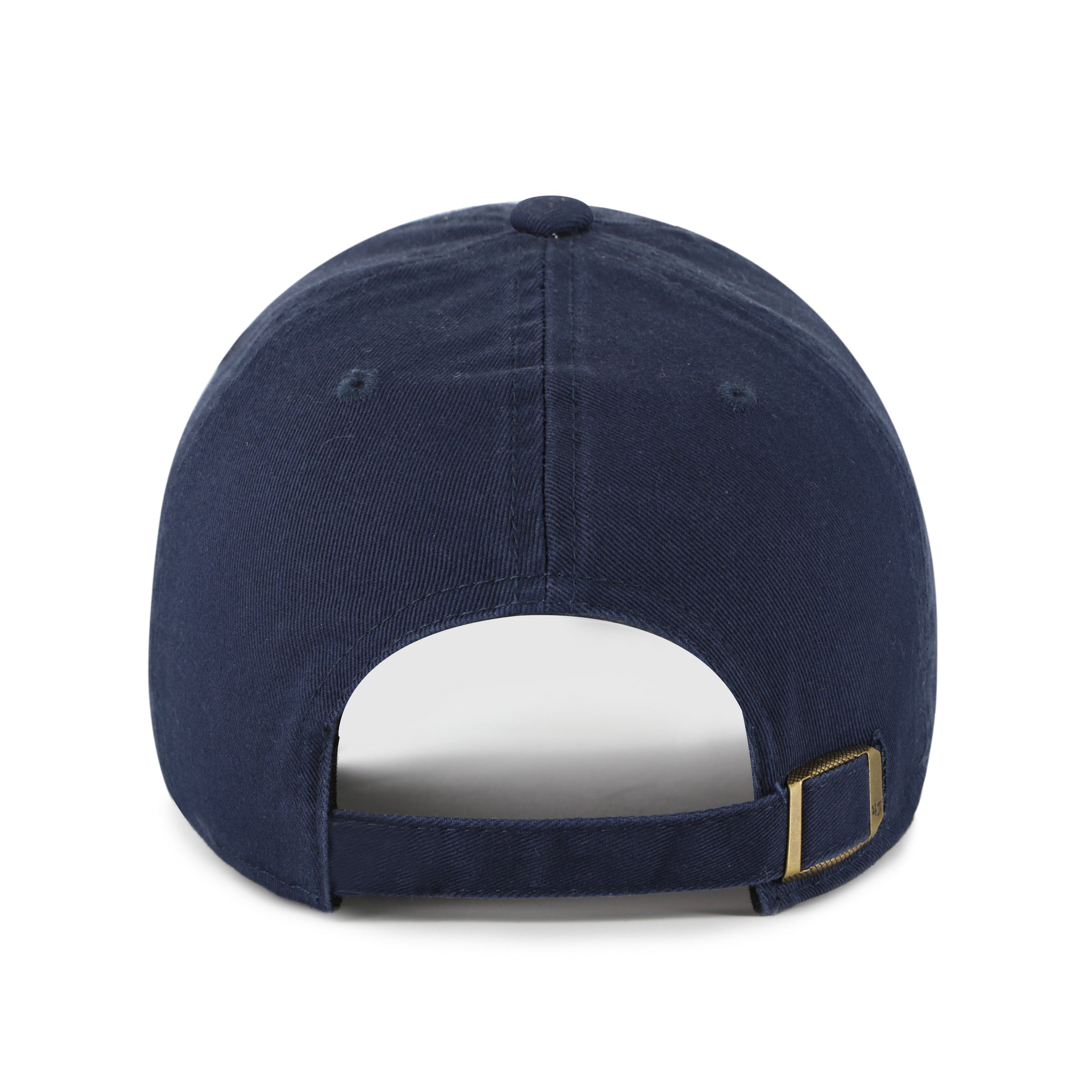 Gorra 47 25 Clean UP Ariana Dallas Cowboys