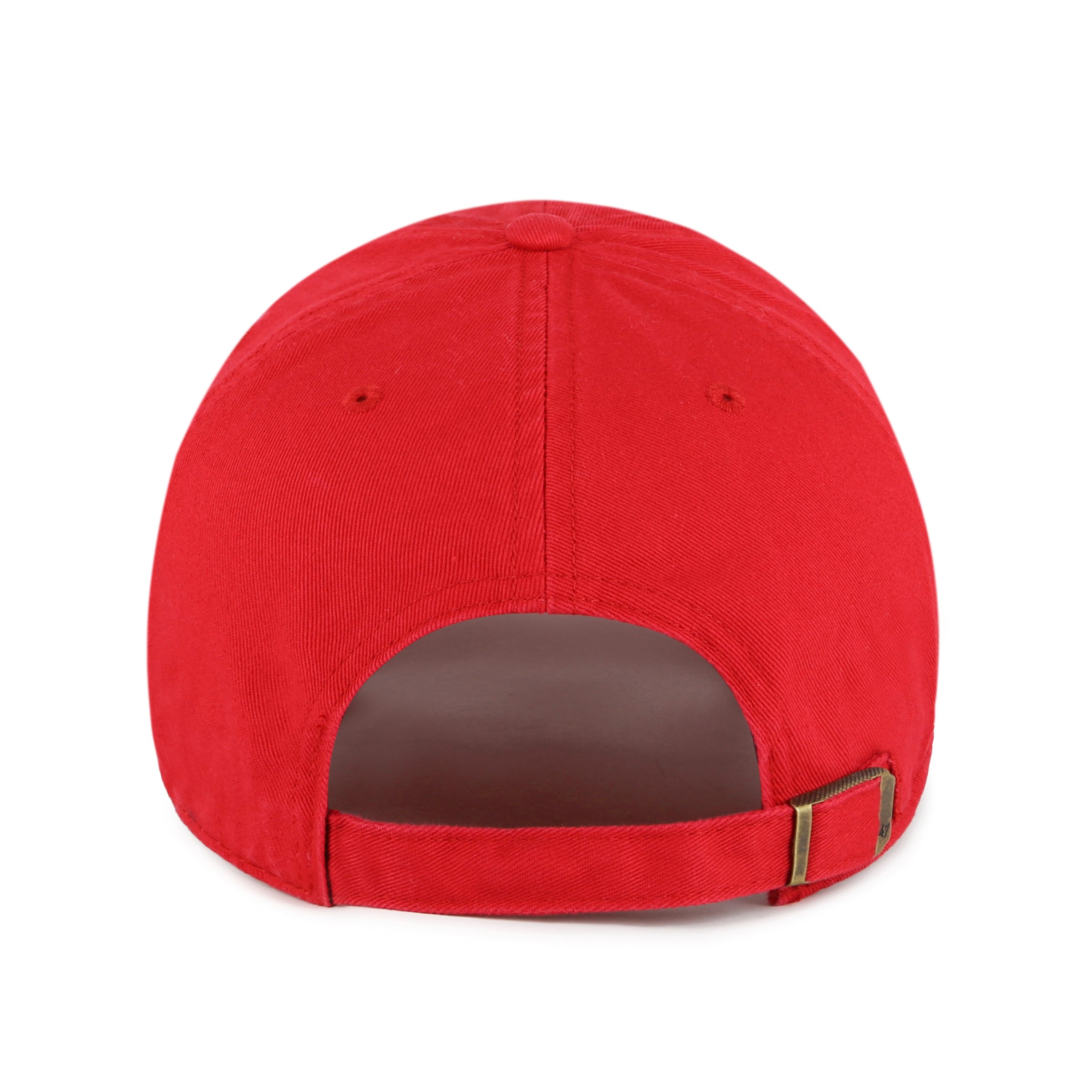 Gorra 47 25 Clean UP Ariana San Francisco 49ers