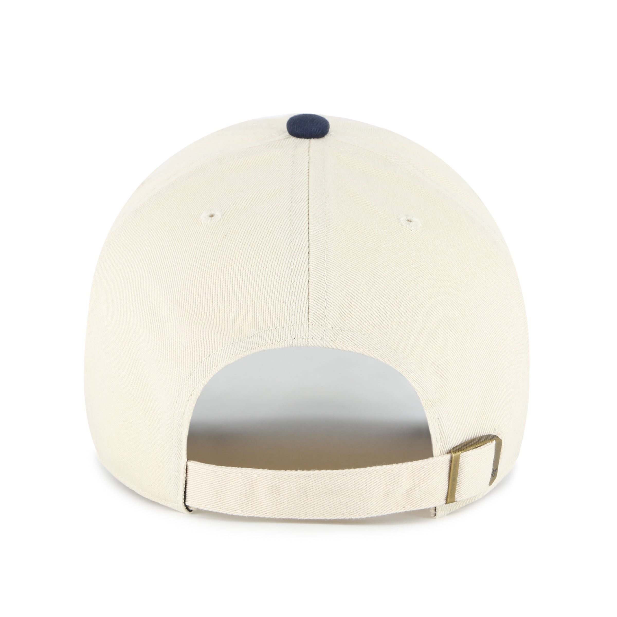 Gorra 47 25 Clean UP Windham Buffalo Bills