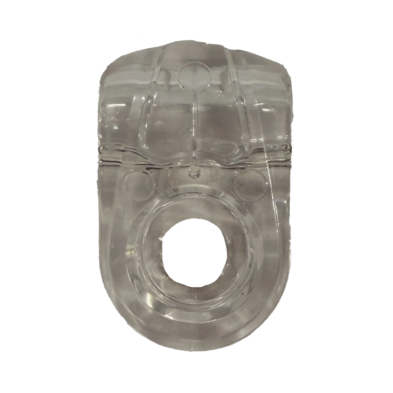 Candado Schutt F7 Pro/Air Standard