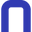 logo of nerias
