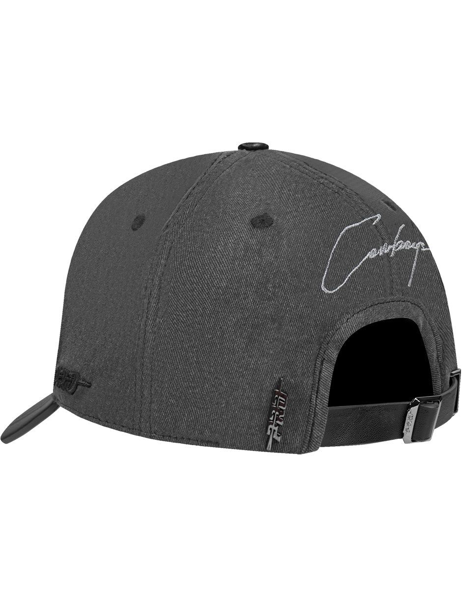 Gorra Pro Standard NFL Eclipse Dallas Cowboys