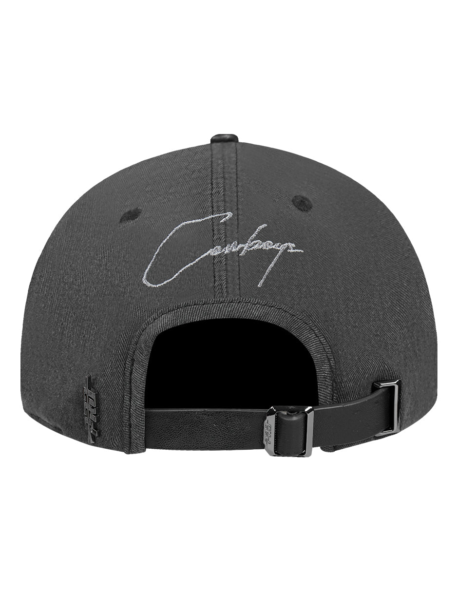 Gorra Pro Standard NFL Eclipse Dallas Cowboys