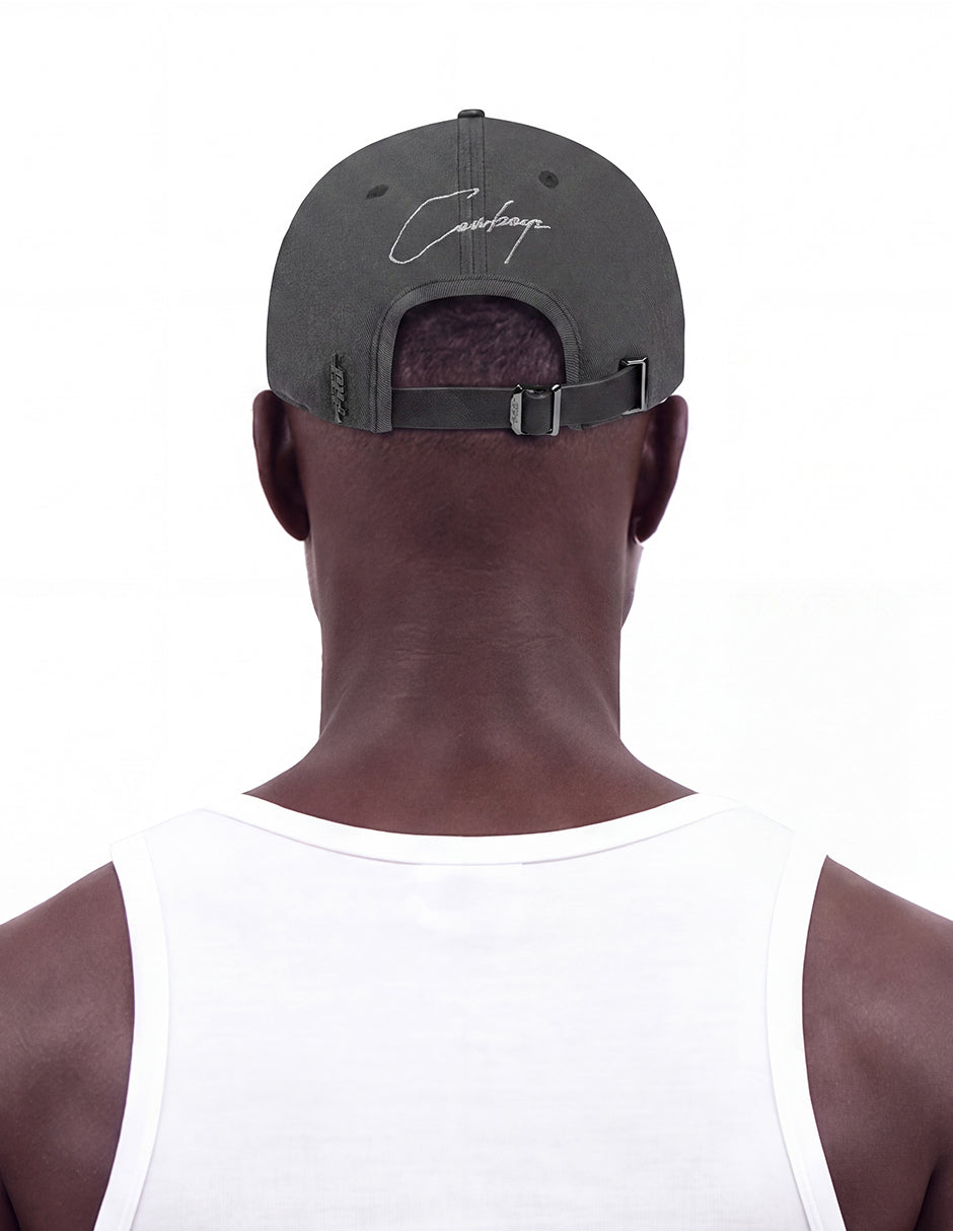 Gorra Pro Standard NFL Eclipse Dallas Cowboys